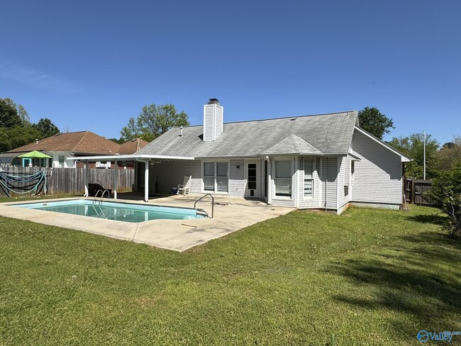Building Photo - 112 Telluride Dr