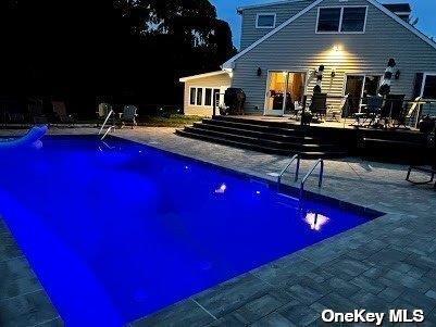 Building Photo - 25 Moose Trail