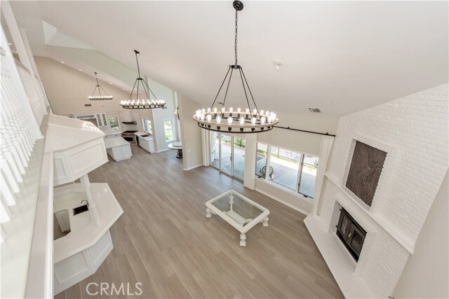 Building Photo - 2836 N Kingsgate Dr