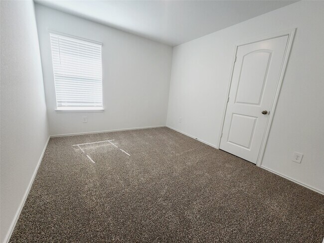 Building Photo - 6043 Canyon Dawn Dr