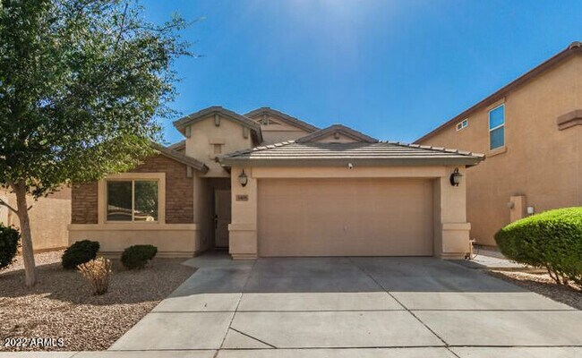 Primary Photo - 3406 S 88th Ln