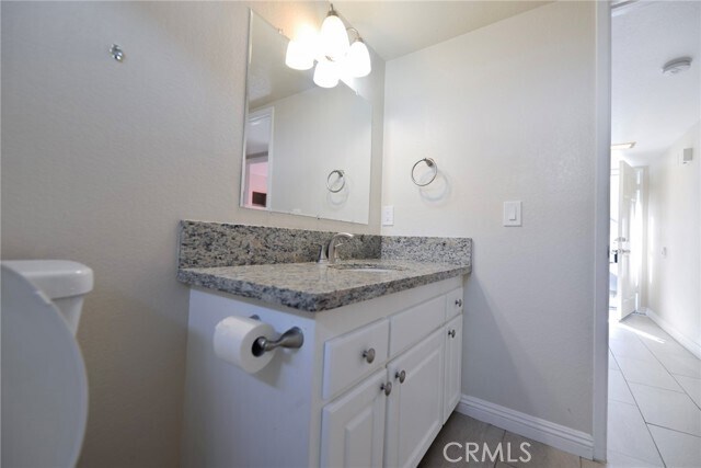 Building Photo - 505 Avenida Victoria