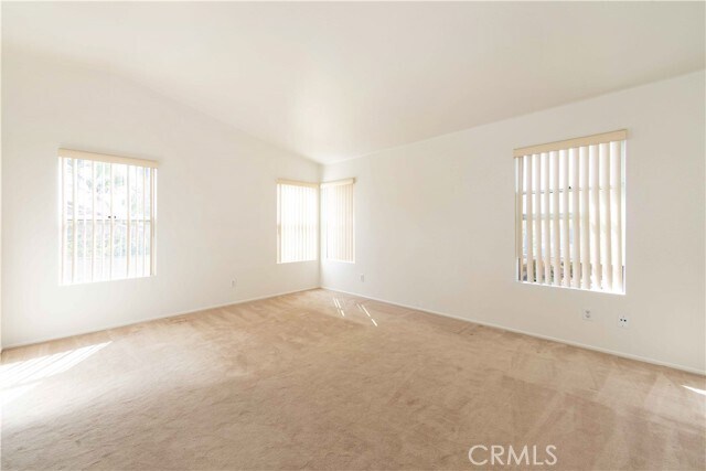 Building Photo - 21219 Lands End