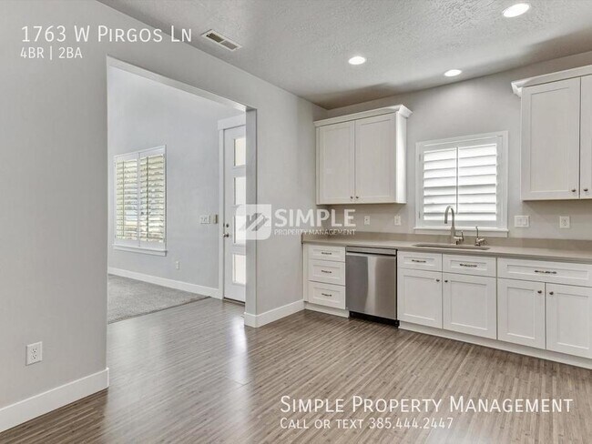 Building Photo - 1763 Pirgos Ln