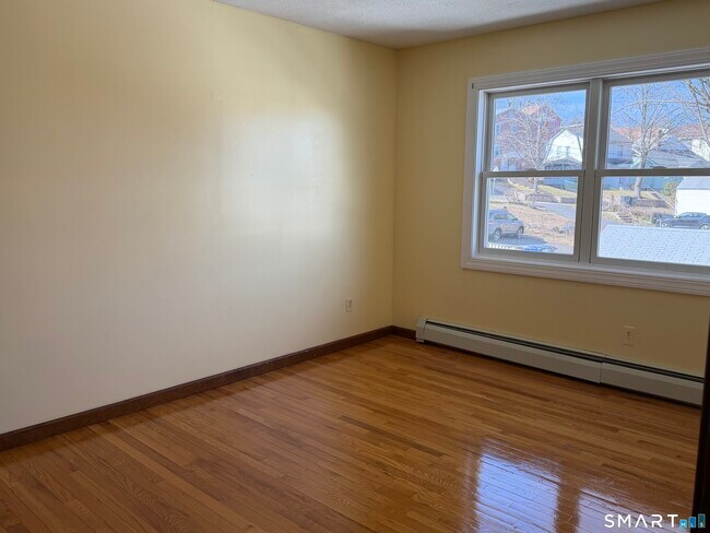 Building Photo - 61-63-63 Newbury St