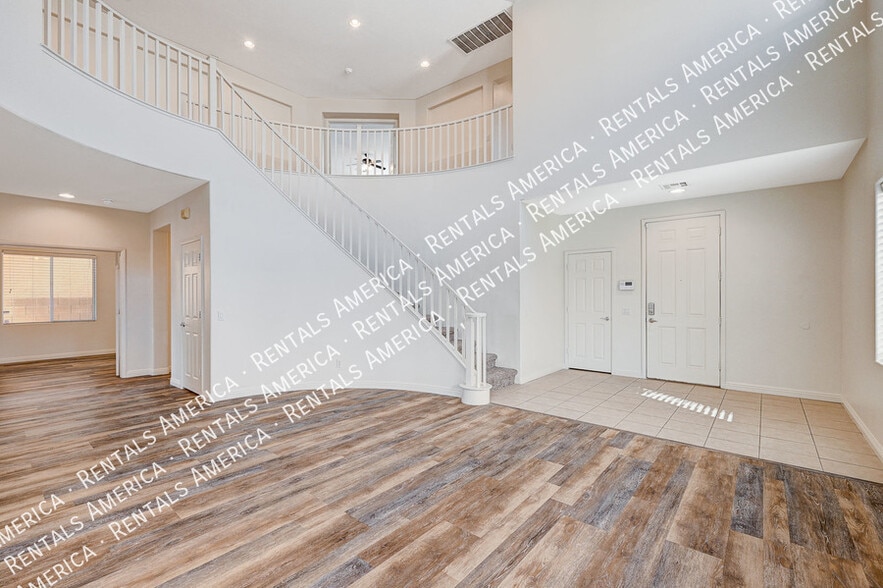 Building Photo - 3722 Tundra Swan St