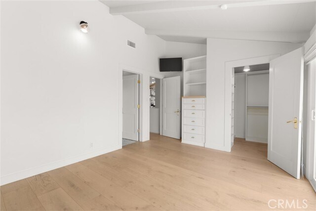 Building Photo - 1613 Espinosa Cir