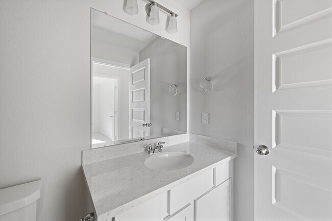 Building Photo - 27806 Western Crk Ct