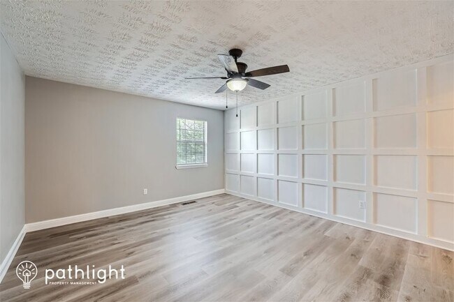 Building Photo - 4305 Treeline Way, Douglasville, GA, 30135