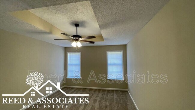 Building Photo - 5632 Pecan Trce