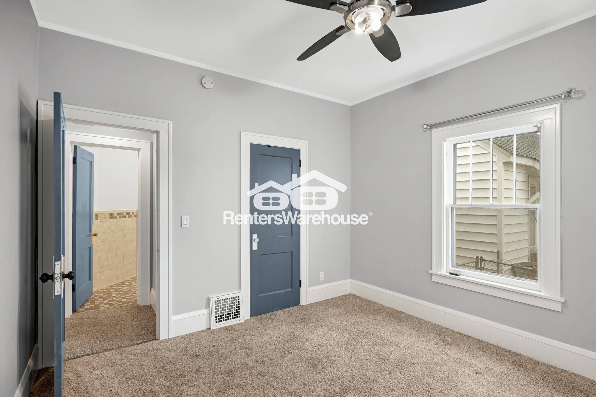Building Photo - 4100 Vera Cruz Ave N