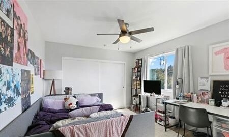 Building Photo - 6435 Kanan Dume Rd