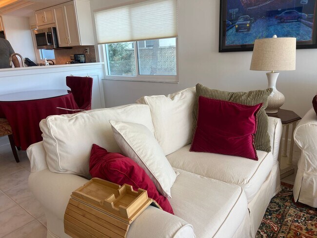 Building Photo - GREAT PRICE!  Gulf Horizon, Gulf Front, 2BR/2BA 1st Floor Condo