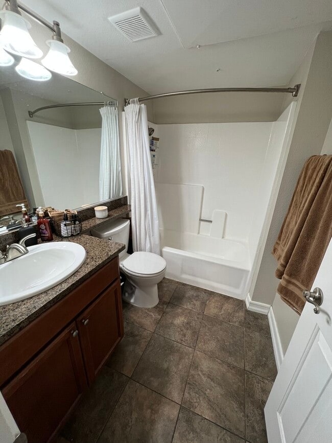 Building Photo - 15277 Maturin Dr.