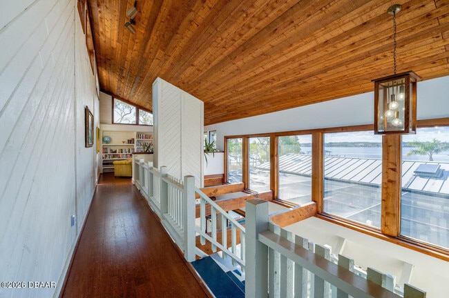 Building Photo - 1286 John Anderson Dr