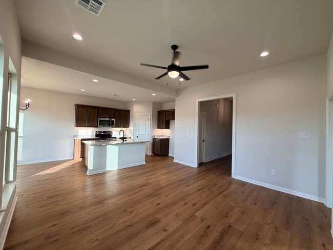Building Photo - Brand New Construction in Haughton- Close to I-20