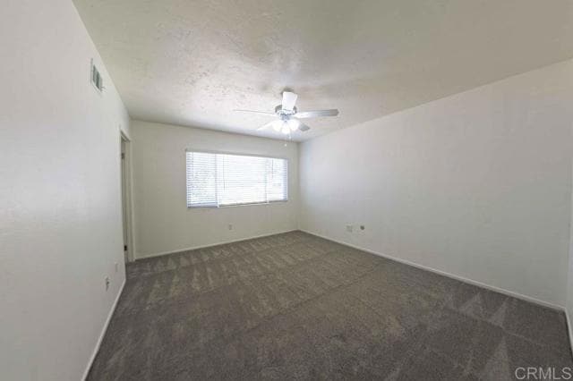 Building Photo - 10670 Esmeraldas Dr