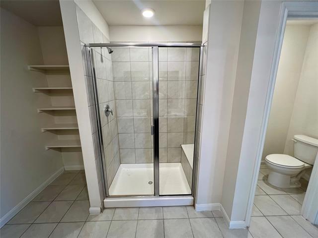 Building Photo - 602 Spur Ridge