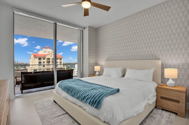 Building Photo - 151 N Seabreeze Blvd