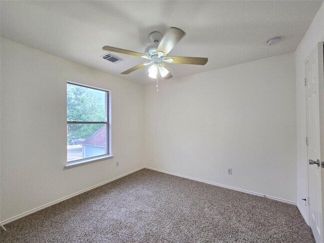 Building Photo - 22911 Twisting Maple Ct