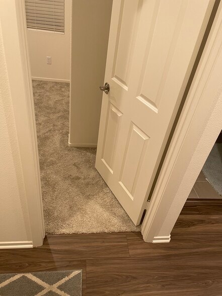 Bedroom 5 - 969 W Jasmine Way