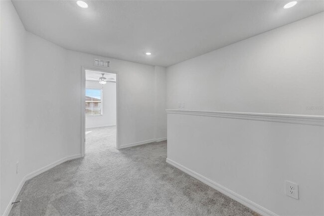 Building Photo - 8309 Cor Pne Wy