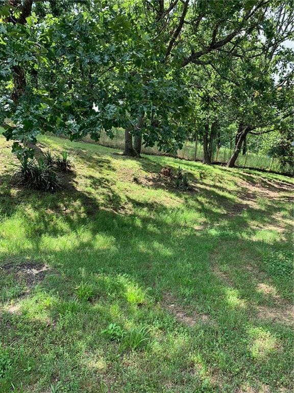 Building Photo - 477027 E 1060 Rd