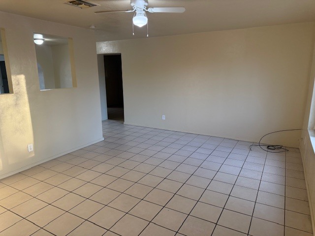 Building Photo - 1212 N Sherry Ave