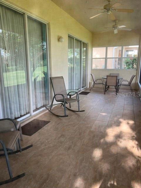 Building Photo - 3000 Pinnacle Ct