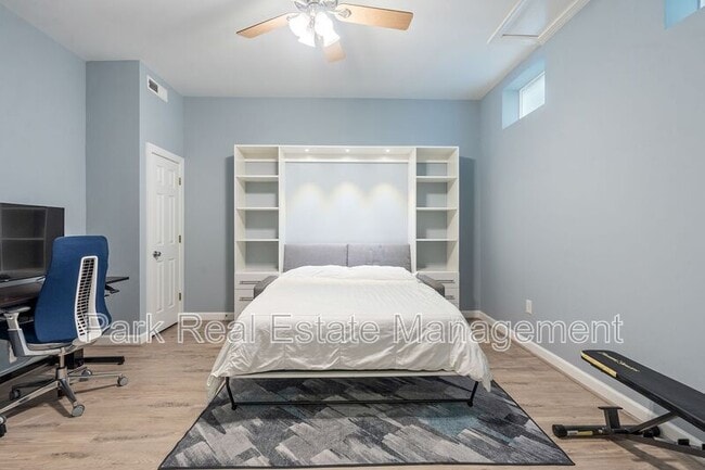 Building Photo - 108 Westgreen Dr