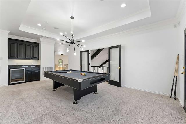 Building Photo - 2871 Creekwood Ln