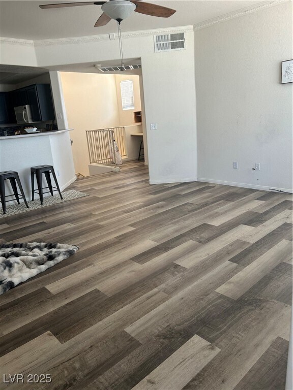 Building Photo - 5855 Valley Dr