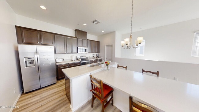 Building Photo - 14870 W Encanto Blvd