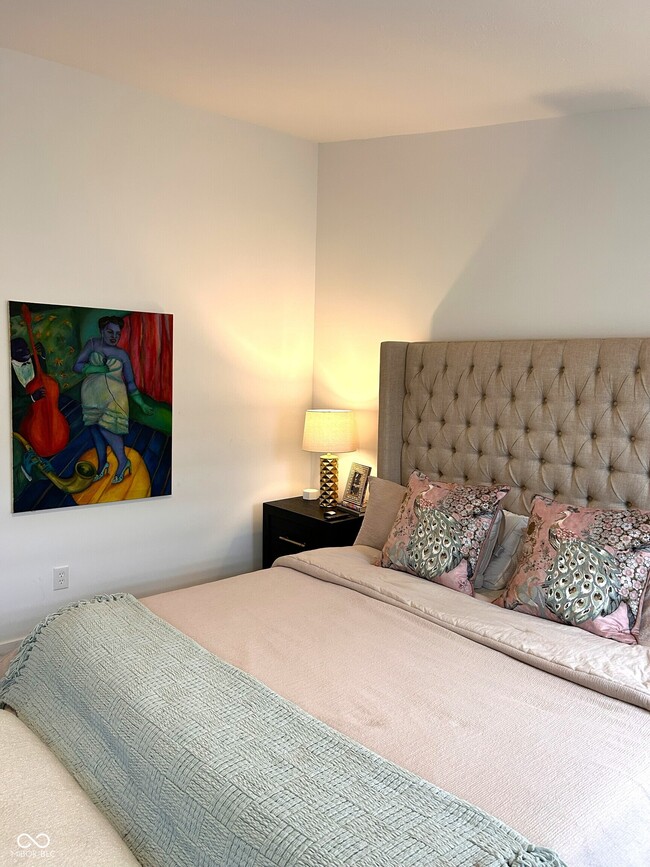 Building Photo - 13486 Elias Pl