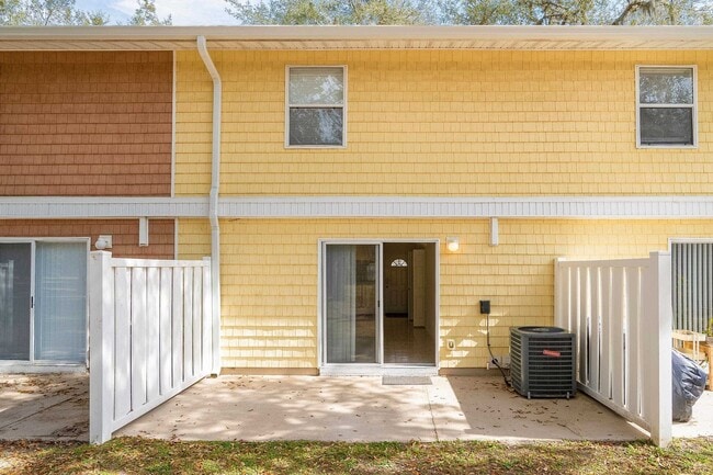 Building Photo - 4420 Carter Rd