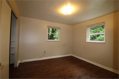 Building Photo - 3451 Evergreen Rd