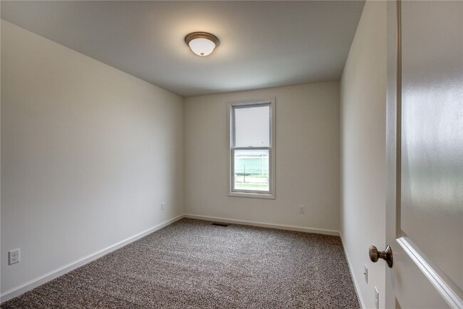 Building Photo - 5020 Freehold Rock Dr
