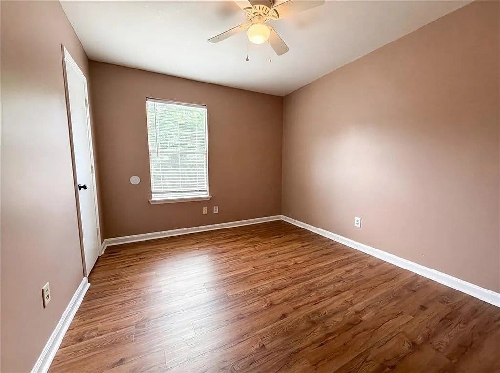 Building Photo - 7020 Greenbower Ln