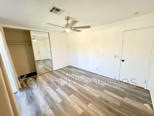 Building Photo - 31200 Landau Blvd