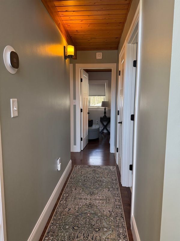 Building Photo - 18 Croft