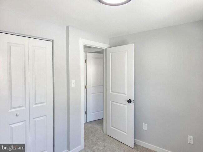 Building Photo - 18736 Pintail Ln