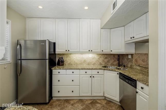 Building Photo - 2 br, 2 bath House - 5620 Chemin De Vie