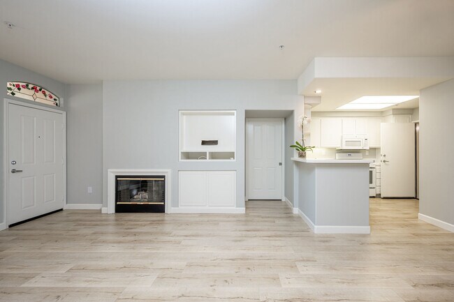 Building Photo - 104 Tropea Aisle