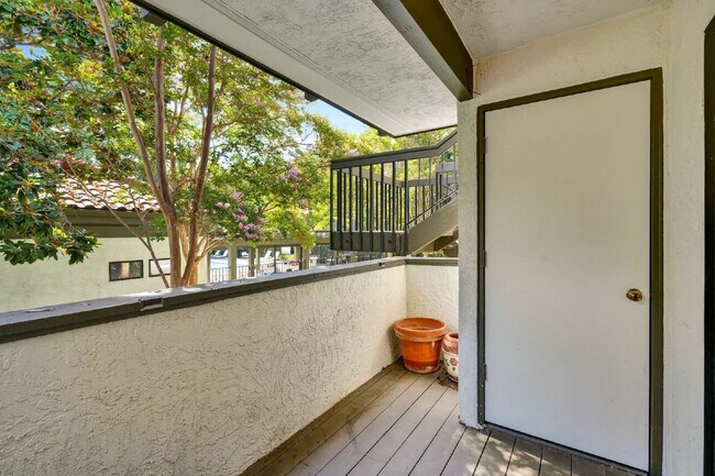 Building Photo - 614 San Conrado Terrace