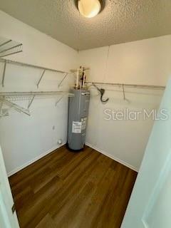 Building Photo - 2565 Grassy Point Dr