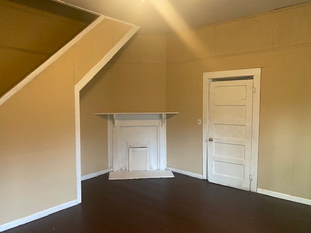 Building Photo - 540 S 284