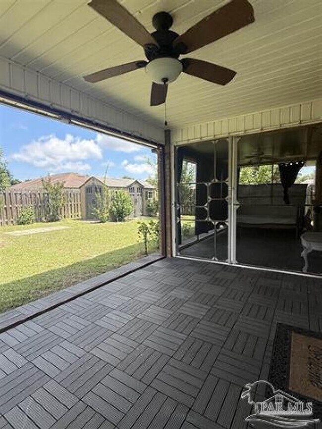 Building Photo - 4907 Makenna Cir