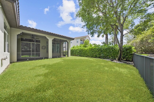 Building Photo - 12520 NW 79th Manor