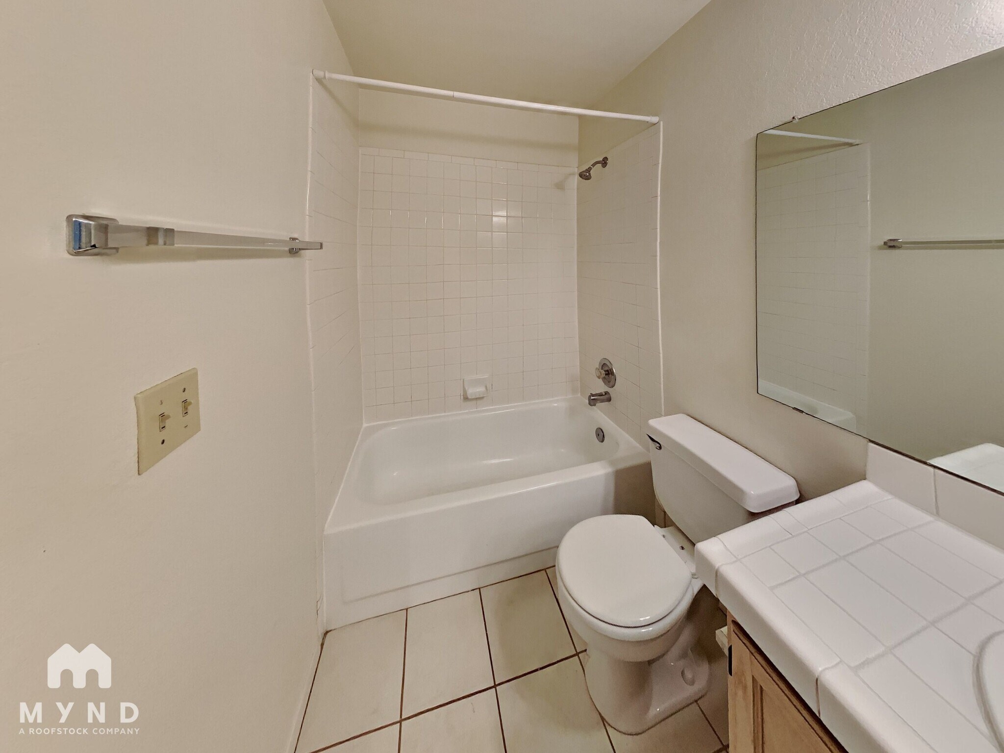 Building Photo - 2966 W Country Meadow Dr