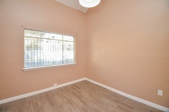 Building Photo - 11866 Greenloch Ln